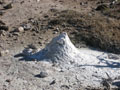 perfect little mud volcano.JPG